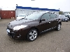 Renault Megane III Grandtour Dynamique AHK