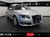 Audi A3 Sportback 2.0 TDI Ambition / Xenon