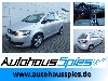 VW Golf Plus Golf VI Plus 1.4 TSI Comfortline