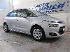 Citroen C4 Picasso e-HDi 115 Seduction Klima, Navi, PDC