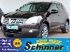 Nissan Qashqai 2.0 I-Way