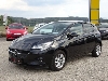 Opel Corsa E Active Komfort Paket Metallic