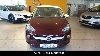 Opel Adam 1.4 Unlimited Sitzhzg/Klimaautomatik