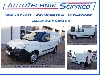 Opel Combo 1,4 Kasten