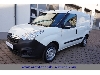 Opel Combo 1,4 Kasten L1H1 2,2t