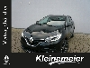 Renault Kadjar TCe 165 Bose *LED*Winter+Proteciton-Paket