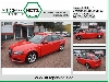 Audi A4 Avant 2.0 TDI S-line Sportpaket plus,Autom, Navi,Alu 18