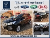 Ford Kuga Titanium \