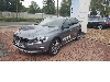 Volvo V60 Cross Country D3 Geartronic Pro