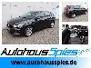 Fiat Tipo 1,4 Pop Klima PDC Tempomat