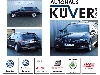 Skoda Superb Combi 2,0 TDI Style DSG 4x4 ACC Pano AHK