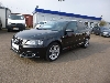 Audi A3 2.0 TDI S-Line Sportpaket Bose Xenon