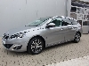 Peugeot 308 SW Allure BlueHDi 120 S&S EURO 6