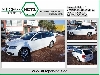 Skoda Octavia 2.0 TDI Combi Elegance, Xenon, Navi, ACC,AHK