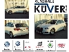 Audi A3 Sportback 1,0 TFSI S-Tronic Navi Xenon Alu16