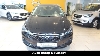 Opel Astra 1.4 Turbo ST LEDER/NAVI/LED-MATRIX