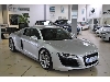 Audi R8 Coupe 4.2 FSI R-Tronic MAG.RiDE B&O CARBON