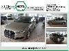 Audi A6 Avant 2.0 TDI ultra. S-tronic,Xenon,Navi,Alu19