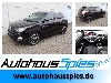 SsangYong Tivoli 1,6 e-XDi Quartz 2WD Navi Fashion Paket