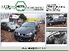 VW Golf Variant 2.0 TDI VII Lounge BMT Xenon Navi SHZ PDC