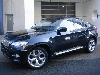 BMW X6 xDrive 35d,SportPaket,Autom,Leder,