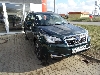 Subaru Forester 2.0 Exclusive Anniversary Basis Kit MT