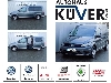 VW Caddy Maxi 2,0 TDI DSG Klima Tempomat 7-Sitze