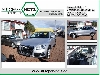 Audi Q5 2.0 TDI quattro S-Tronic,Bi-Xen, Navi,R-Cam,PDC,Alu17