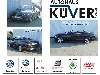 Audi A5 Cabrio 2,0 TFSI Sport S-Tronic S-Line LED 19