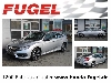 Honda Civic Limousine 1.5 i-VTEC Elegance CVT-AT|ACC