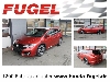 Honda Civic Tourer 1.6 i-DTEC Executive Navi|LED