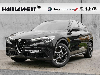 Alfa Romeo Stelvio Super Turbo 2,0 16V AT8 - Q4