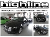 Skoda Octavia Combi Ambition 1,4 TSI 150 PS - Navi,SHZ