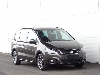 Seat Alhambra FR-Line 2.0 TDI DSG