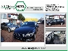 VW Passat Variant 2.0 TDI Comfortline BMT, Navi, SHZ, MFL, Euro 6