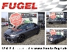 Honda Civic 1.0 i-VTEC Turbo Elegance ACC|RFK|Navi|SH