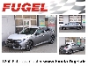 Honda Civic 1.0 i-VTEC Turbo Elegance ACC|RFK|Navi|SH