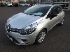 Renault Clio Limited Energy TCe 90