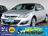 Opel Astra 1.4 Turbo ENERGY