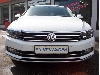 VW Passat Variant Comfortline 2.0 TDI DSG Navi/Kamera