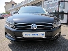 VW Passat Variant Trendline 1.4 TSI ACT Navi