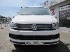 VW T6 California Ocean 2.0 TDI DSG LED/Kamera/ACC