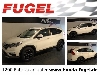 Honda CR-V 2.0 i-VTEC Elegance 2WD Navi