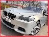 BMW 550 M550 d xDrive /Bang&Olufsen/Sur View/Night Visio