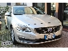 Volvo V60 D3 Momentum