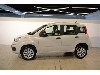 Fiat PANDA 1.2 EasyPower Easy