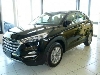 Hyundai TUCSON 2.0 CRDi 4WD aut. XPossible