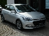 Hyundai I20 1.1 CRDi 12V 5 porte Classic