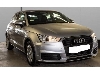 Audi A1 SPB 1.4 TDI ultra