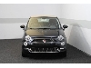 Fiat 500C 1.3 Multijet 95 CV Lounge